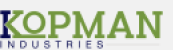 KopMan Industries
