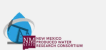 New Mexico Produced Water Research Consortium