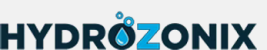 Hydrozonix
