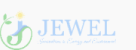 Jewel Innovations in Energy and Environment