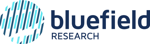Bluefield Research