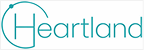 Heartland