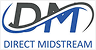 Direct Midstream