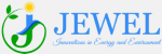 Jewel Innovations in Energy and Environment