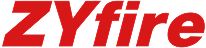 ZYfire Hose Corporation