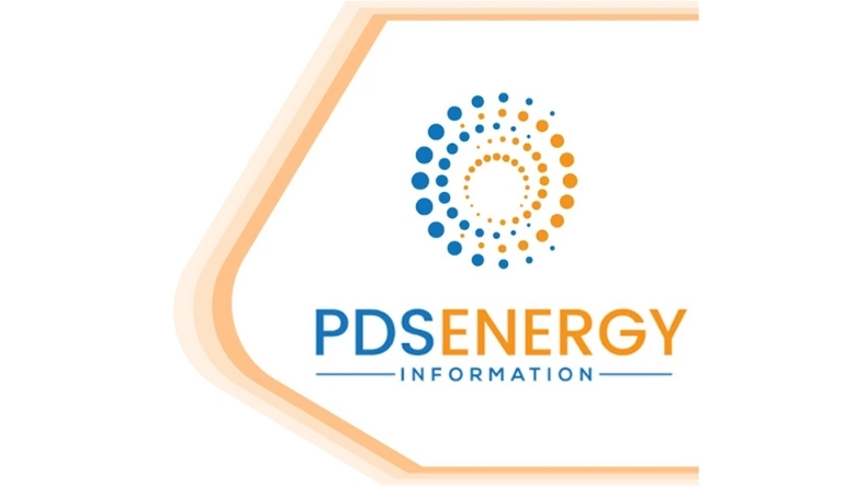 PDS Energy branding linked to digital produced water trading platforms