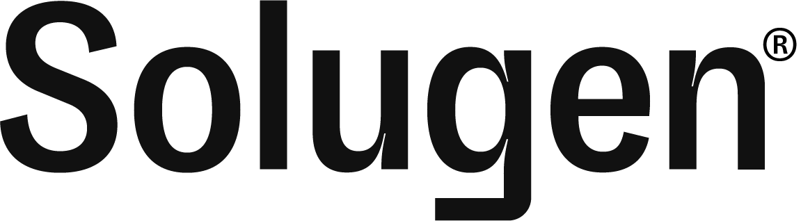 Solugen