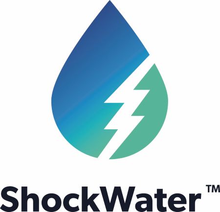 ShockWater