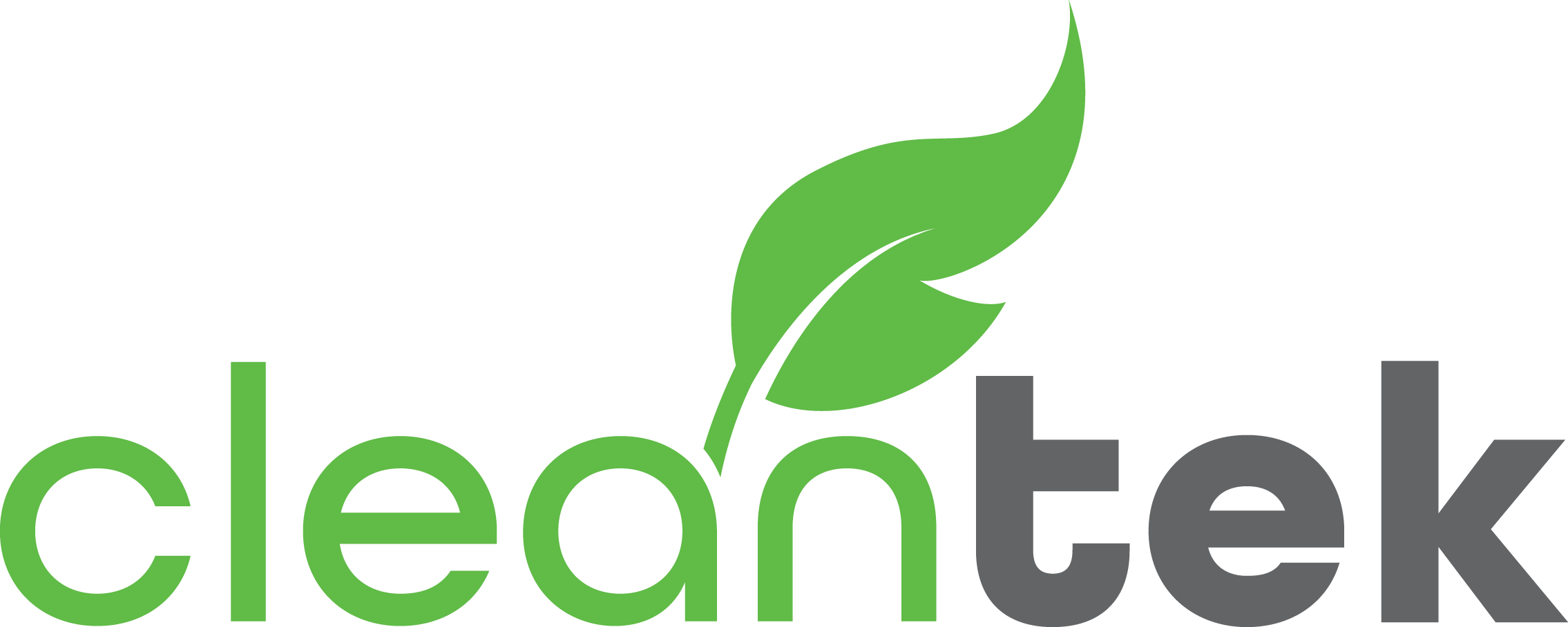 Cleantek