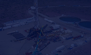 Direct Lithium Extraction USA 2025