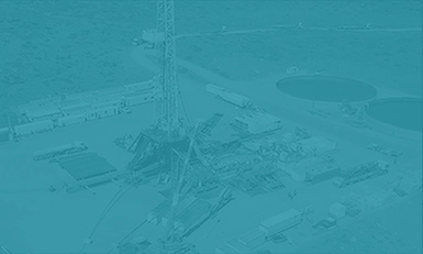 Direct Lithium Extraction USA 2025