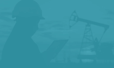 Digital Oilfields USA 2026