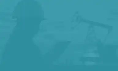 Digital Oilfields USA 2026