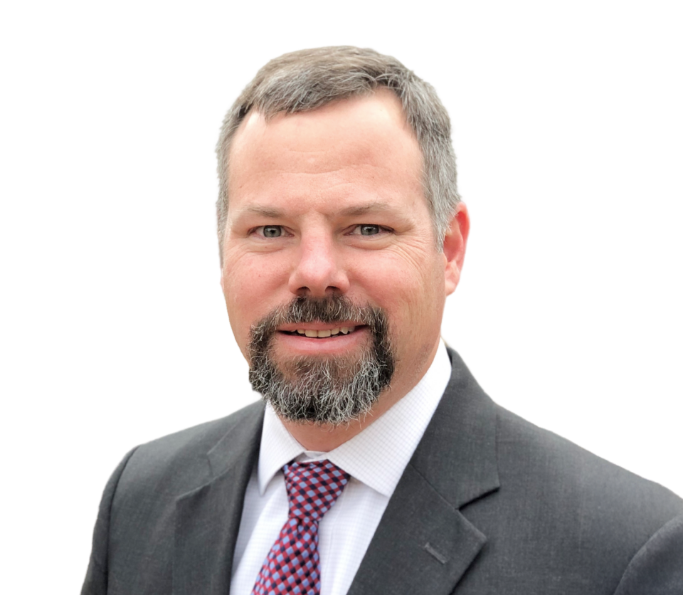 Derek Sollberger