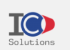 Integrity and Compliance Solutions, LLC