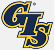 GIS Engineering, LLC