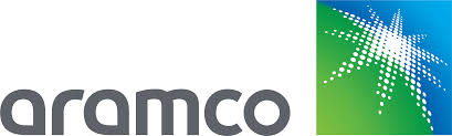 Aramco Americas