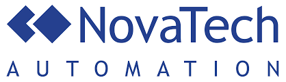 NovaTech Automation