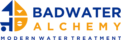 Badwater Alchemy