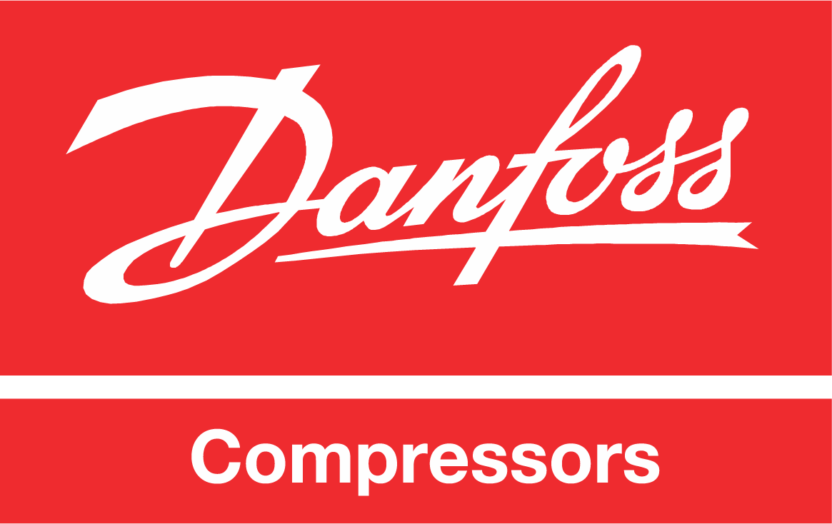 Danfoss HPP